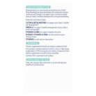 e2b126f5fbbe17381116b134be70c25b.jpg