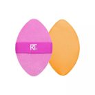 1dd5de67ab54f5d6a07c16040214be13.webp