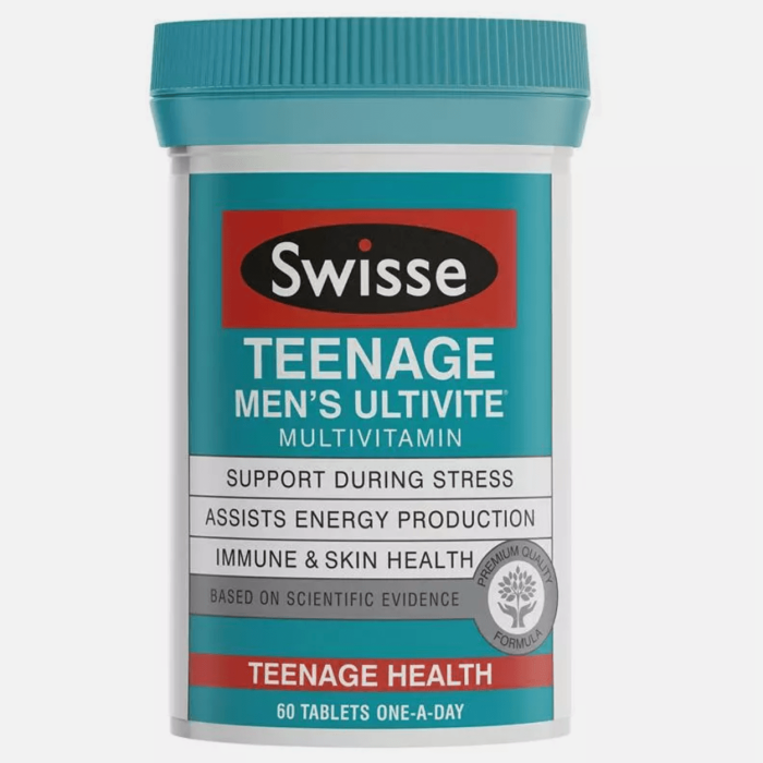3b0b6df474482ecc27ba2deec90e8d08.png
