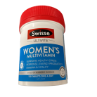 786d3736b750f1bf211eb967df1da036.png