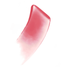 7997a0719f3e59950ab86bb5ca30cf73.png
