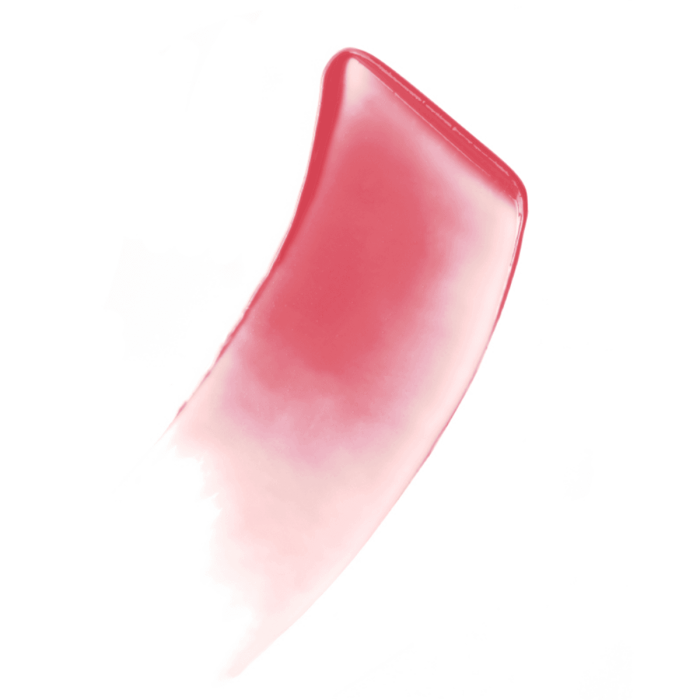 7997a0719f3e59950ab86bb5ca30cf73.png