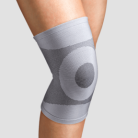 a99e46cb5f315162445a04ef7a1e325e.png