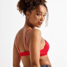 bb0a90358e86d077d49a1f827749ae5e.jpg