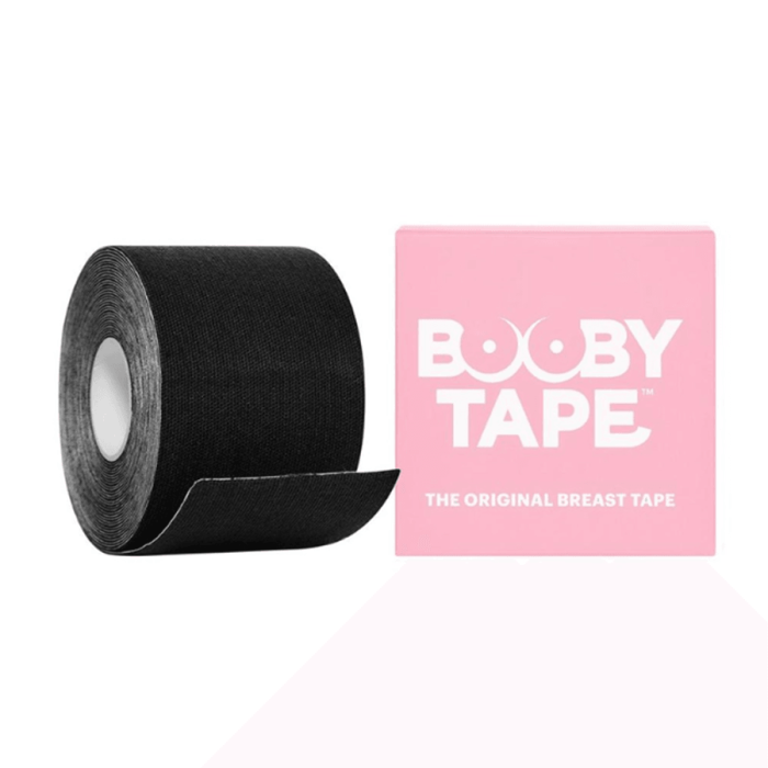 192f2ae0b479d7026a4aa98ecbb9c931.png