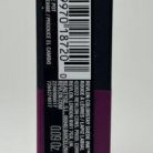 bcb51129bdcfc4a9efe72f7907dacd2c.jpg