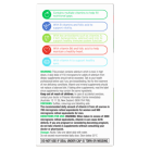 c1cca87b0db4e9985b4e23246e972aa8.png