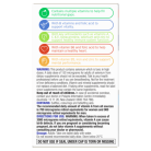 d031652f28de2acfed159595b06af2e6.png