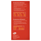 fdf92d5a5f18f8e4f68b0c3586c0565c.png