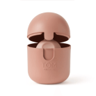 2911b91e9ac86c5c891aa111bcef02b1.png