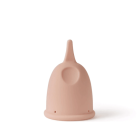 a54c8bda1f1751de169f2dc500b2bd73.png