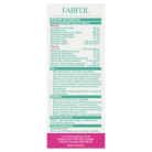 ca88aa90eaf904fcae32695671ed67f6.png
