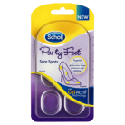 f53fc2a4a7b0b7f4aace60f45cd67987.png