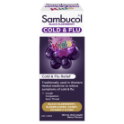00dd0f8a6711239f7da7c577b33e59cc.png