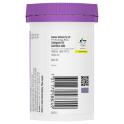 cd510f820e71a63e4869bcd1fd391956.png