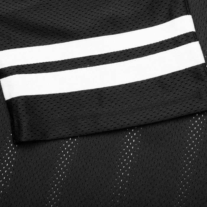 f6ae53168ef7124119103251d315cad2.jpg